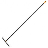 Грабли Fiskars Solid (1016036) Грабли Fiskars Solid (1016036)