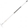 Грабли для роз Fiskars White облегченные (1019607)