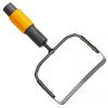 Інструмент для видалення бур'янів Fiskars QuikFit (1000738)