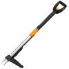 Інструмент для видалення бур'янів Fiskars SmartFit (1020125)