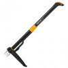 Інструмент для видалення бур'янів Fiskars Xact (1020126)