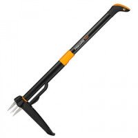Інструмент для видалення бур'янів Fiskars Xact (1020126)