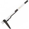 Інструмент для видалення бур'янів Fiskars White (1020127)
