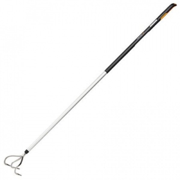 Культиватор Fiskars Xact (1027040)
