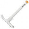 Культиватор Fiskars White (1027035)