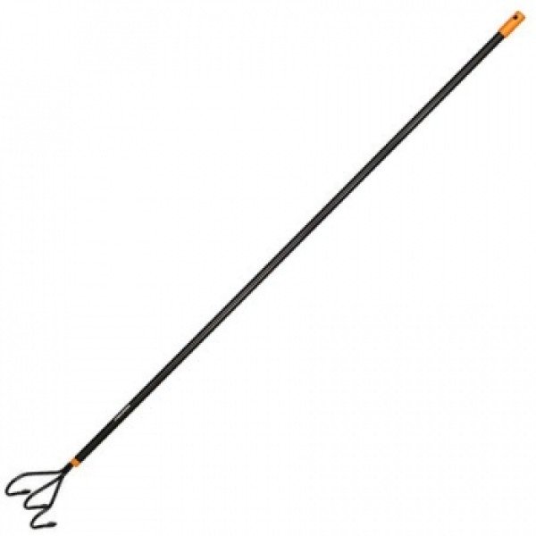 Культиватор Fiskars Solid (1016034)