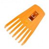 Малые грабли для листьев Fiskars (135030)