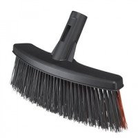 Насадка для мітли Fiskars Solid M (1025930) Насадка для мітли Fiskars Solid M (1025930)