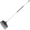Облегченные грабли Fiskars White большие (1019606)
