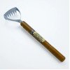 Сапка для прополки с зубцами SHOZO, HONMAMON