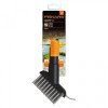 Щетка для мостовой Fiskars QuikFit (1000657)