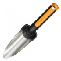 Совок для розсади Fiskars Premium Planters (1000727) Совок для розсади Fiskars Premium Planters (1000727)