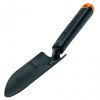 Совок Садовий Fiskars Ergo (1027018)