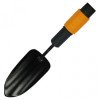 Совок Садовый Fiskars QuikFit (1000730)