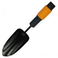 Совок Садовый Fiskars QuikFit (1000730)