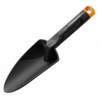 Совок Fiskars Solid (1000694) Совок Fiskars Solid (1000694)