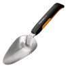 Совок Садовый Fiskars Xact (1027043)