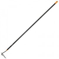 Тяпка Fiskars Solid (1016035)