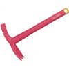 Посадкова сапка Fiskars Inspiration Ruby (137134)
