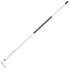 Тяпка полегшена Fiskars White (1019609)