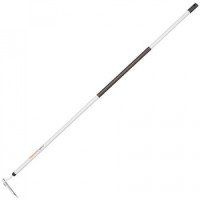 Тяпка облегченная Fiskars White (1019609)