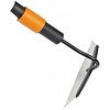 Тяпка Fiskars QuikFit (1000677)