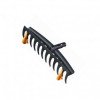 Универсальные грабли Fiskars (135050)