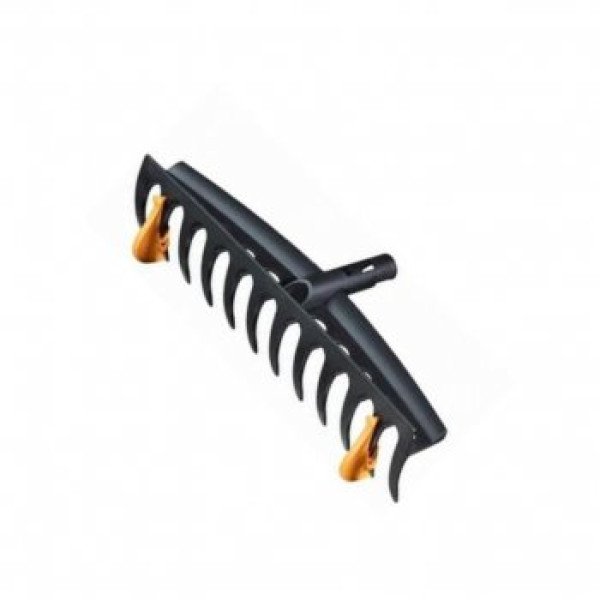 Универсальные грабли Fiskars (135050)