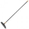 Универсальные грабли Fiskars Solid (1003466)