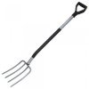 Вилы Садовые Fiskars Ergonomic (1001413)