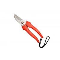 Секатори Falci 247603-19 Італія