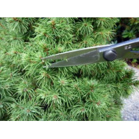 Ножиці Bonsai Okatsune KST206