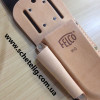 Кобура для секатора (шкіряна) Felco 910+