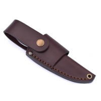Ніж BOBTAIL 80, 12C27 SCANDI (033-9955-1547)