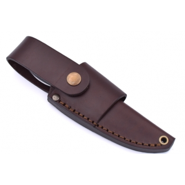 Ніж BOBTAIL 80, 12C27 SCANDI (033-9955-1547)