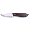 Ніж BOBTAIL 80, 12C27 SCANDI (033-9955-1547)