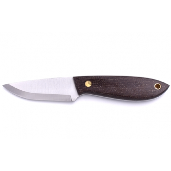 Ніж BOBTAIL 80, 12C27 SCANDI (033-9955-1547)