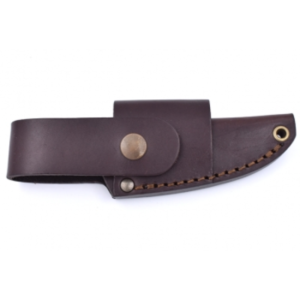 Ніж NECKER 70, 12C27 Flat (006-9803-1548)
