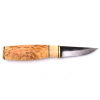 Ніж POLAR Puukko 80, 80CrV2 (24152)