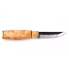 Ніж POLAR Puukko 95, 80CrV2 (24154)