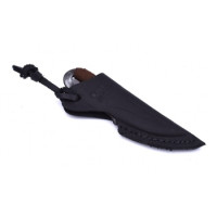 Ніж WK-Pocket knife, 80CrV2, лезо 45 мм (14904)