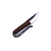 Нож WK-Pocket knife, 80CrV2, лезвие 45 мм (14904)