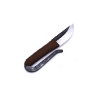 Ніж WK-Pocket knife, 80CrV2, лезо 45 мм (14904) Ніж WK-Pocket knife, 80CrV2, лезо 45 мм (14904)