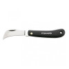 Ніж садовий Fiskars К61 (125890)