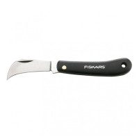 Ніж садовий Fiskars К61 (125890)
