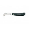 Ніж садовий Fiskars К62 (125880)