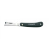 Нож садовый Fiskars К60 (125900)