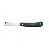 Ніж садовий Fiskars К60 (125900)