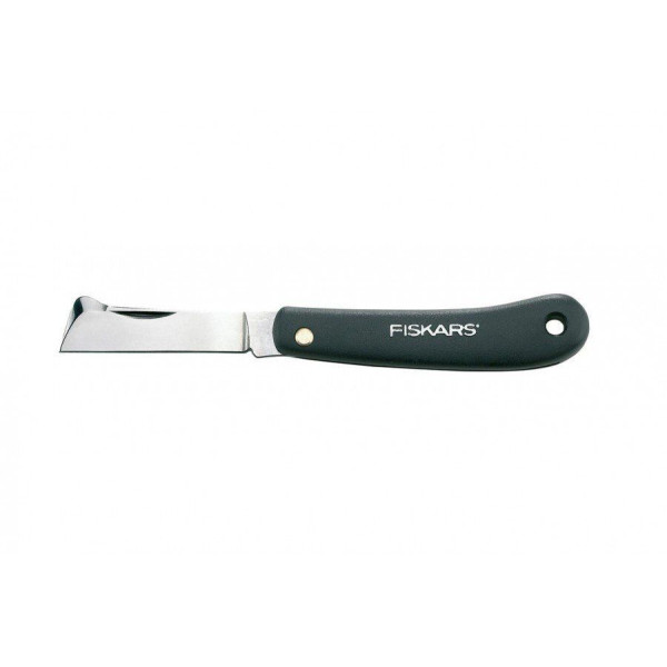 Ніж садовий Fiskars К60 (125900)