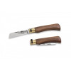 Ніж розкладний Садовий Antonini Old Bear "M" 19 см 9367/19LN